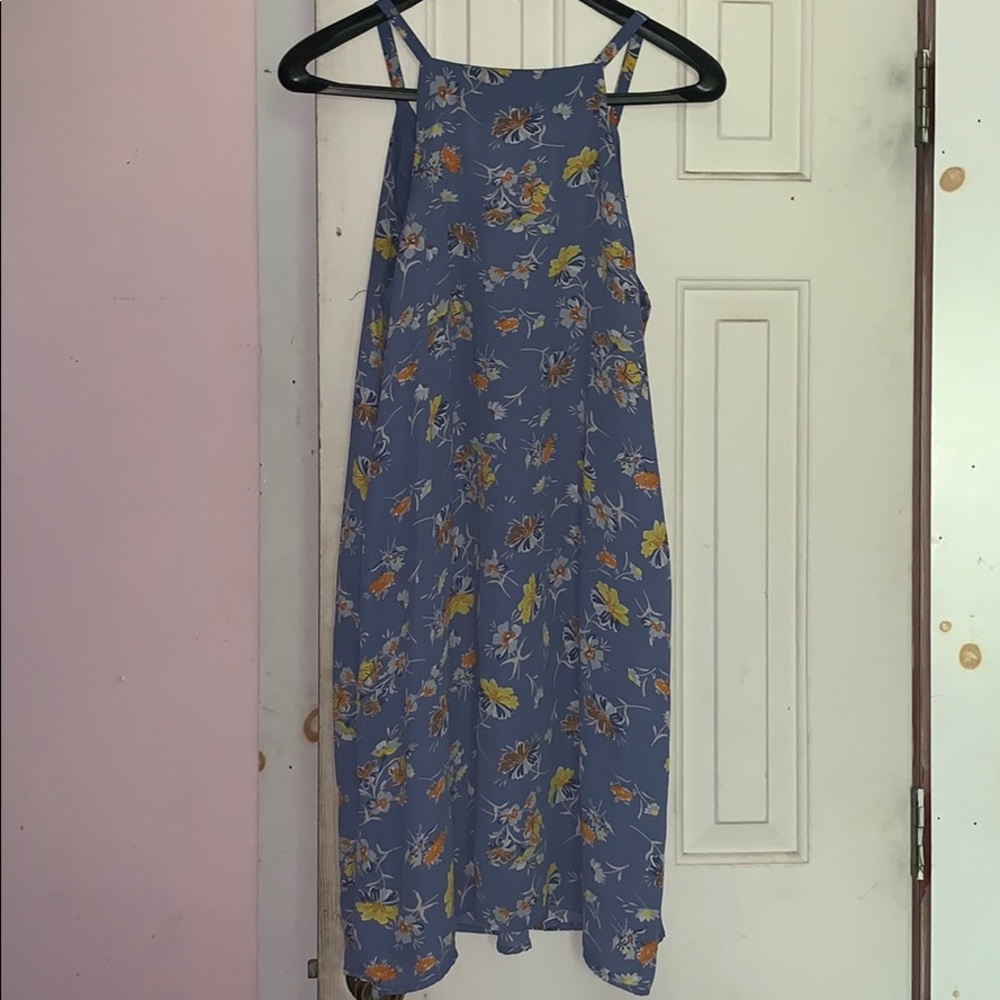 Women’s sundress - Picture 3 of 3